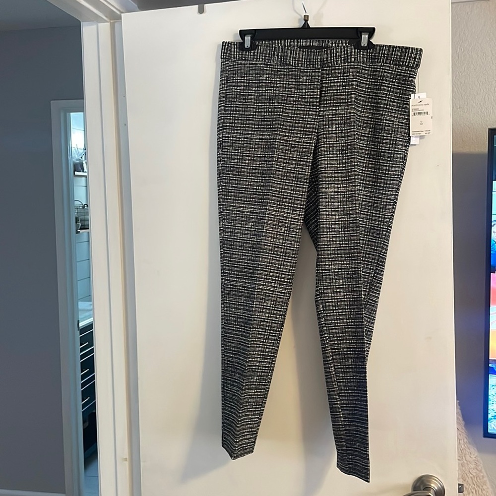 Nordstrom Rack Slacks